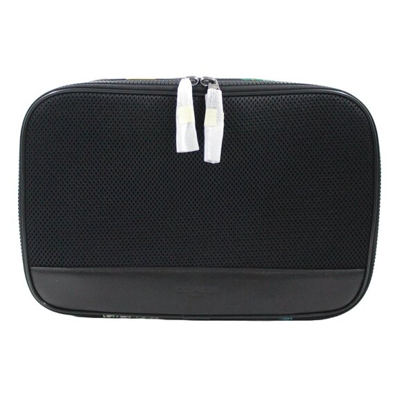 COACH Packing Cube Travel Organizer Pouches Set - 1287 - Read Description - Picture 7 of 11